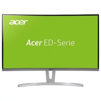 Acer-ED322Qwmidx