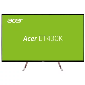 Acer-ET430Kwmiippx