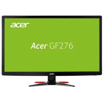 Acer-GF276bmipx