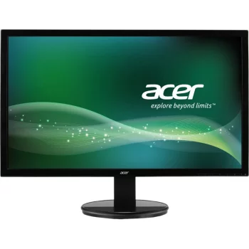 Acer-K222HQLDbd
