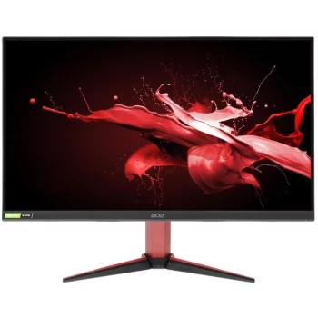 Acer Nitro VG252QPbmiipx