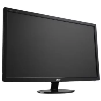 Acer-S241HLCbid
