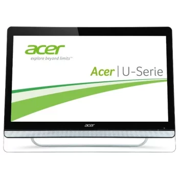 Acer UT220HQLbmjz