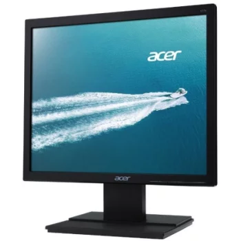 Acer V176Lbm
