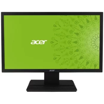 Acer V226HQLbd