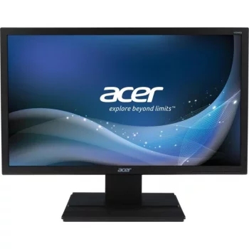 Acer V246HQLAbd