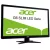 Acer G246HLBbid