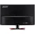 Acer-GF276bmipx