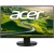 Acer KB272HLHbi