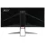 Acer-Predator X34