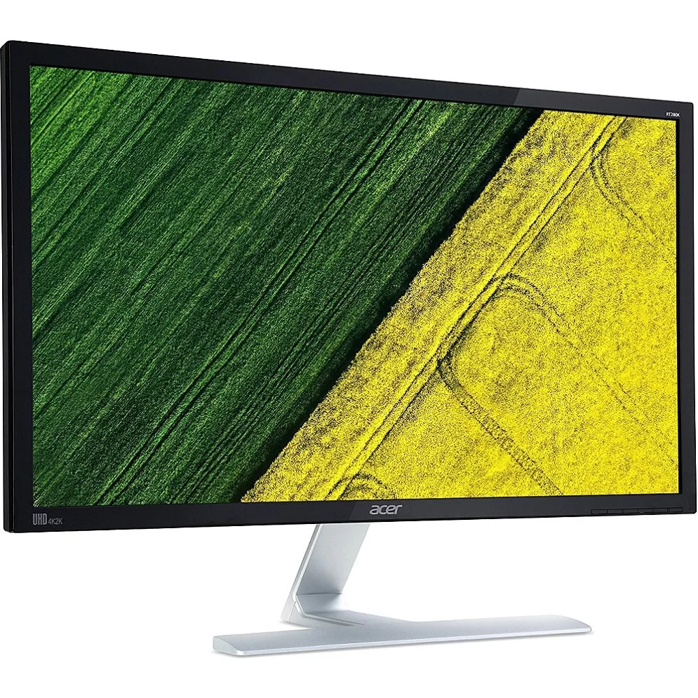 Мониторы acer 1920x1080. Монитор Acer rt280kbmjdpx. Монитор Acer rc271usmidpx. Монитор Acer rt280kabmiipx. Монитор Acer eb321qurwidp.