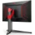 AOC AGON AG274QG