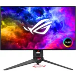 Asus ROG Swift PG27AQDM