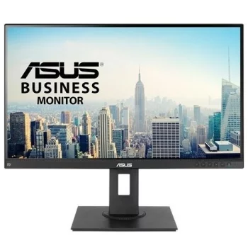 Asus-BE27AQLB