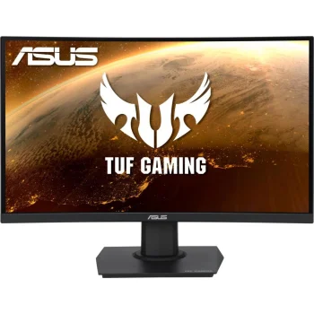 Asus TUF Gaming VG24VQE