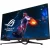 Asus ROG Swift PG38UQ