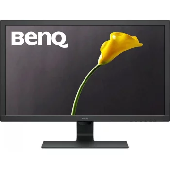 BenQ-GL2780