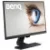 BenQ-BL2480