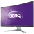 BenQ-EX3200R