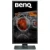BenQ-PD3200Q