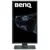 BenQ-PD3200U