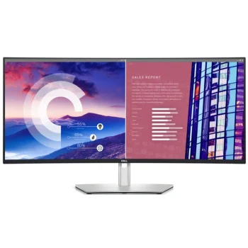 Dell U3821DW