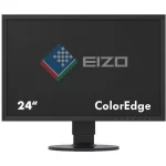 Eizo-ColorEdge CS2420