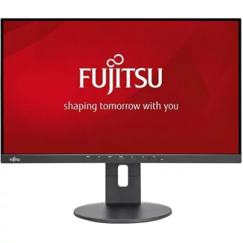 Fujitsu B24-9 TS