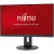 Fujitsu B24-9 TS