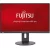 Fujitsu B24-9 TS