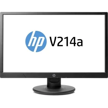 HP-V214a