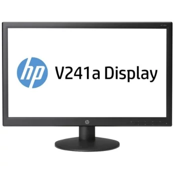 HP V241a