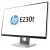 HP-EliteDisplay E230t