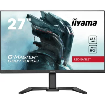 Iiyama G-Master GB2770HSU-B5