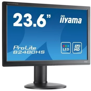 Iiyama ProLite B2480HS-1