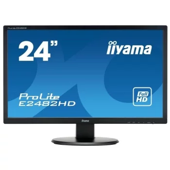 Iiyama ProLite E2482HD-1