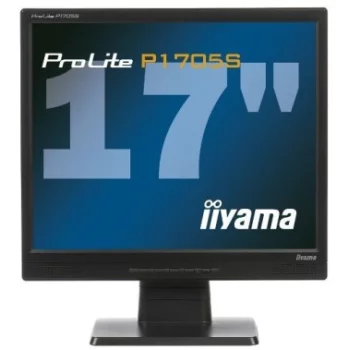 Iiyama ProLite P1705S-1