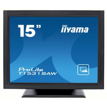 Iiyama-ProLite T1531SAW-5