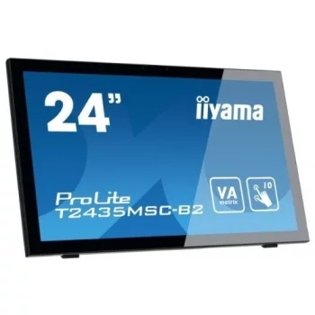 Iiyama-ProLite T2435MSC-2
