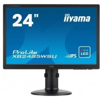 Iiyama ProLite XB2485WSU-1