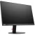 Lenovo-ThinkVision P24h