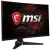 MSI-Optix MAG24C