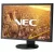 NEC-MultiSync PA243W