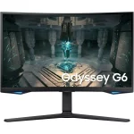 Samsung Odyssey G6 32