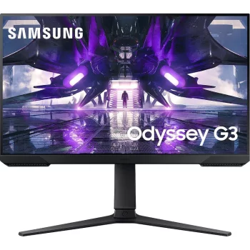 Samsung Odyssey G30A 24