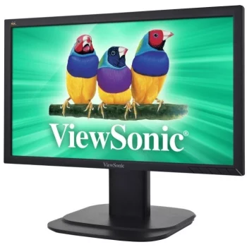 Viewsonic VG2039m-LED