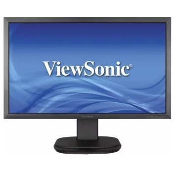 Viewsonic VG2439Smh