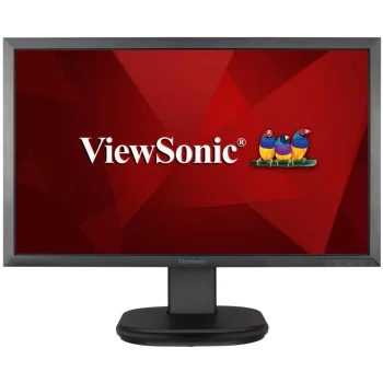 Viewsonic VG2439smh-2