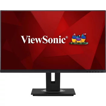 Viewsonic-VG2755