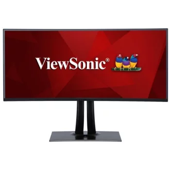 Viewsonic-VP3881